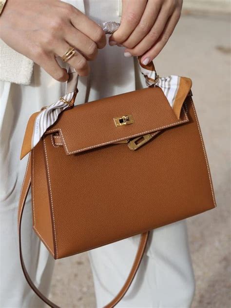 kelly bag used|hermes kelly bag price euro.